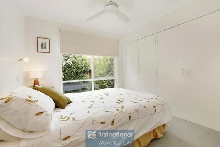 Fifth view of Homely unit listing, 3/55 Price Avenue, Mount Waverley VIC 3149