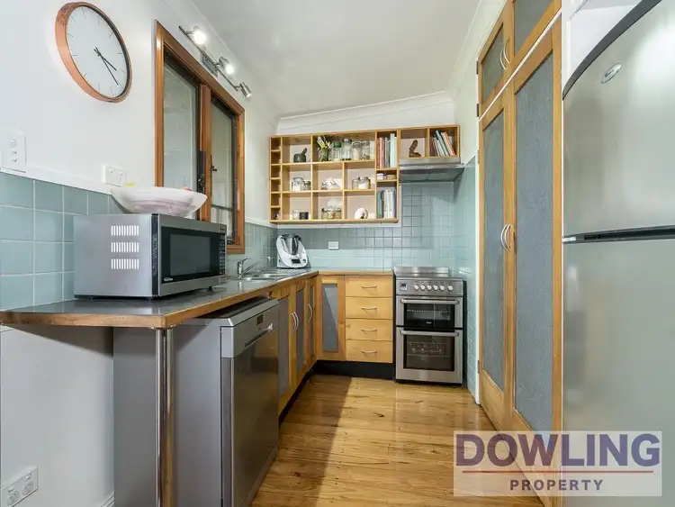 Second view of Homely house listing, 170 Douglas Street, Stockton NSW 2295