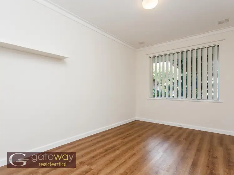 Seventh view of Homely house listing, 12 Birbeck Way, Spearwood WA 6163
