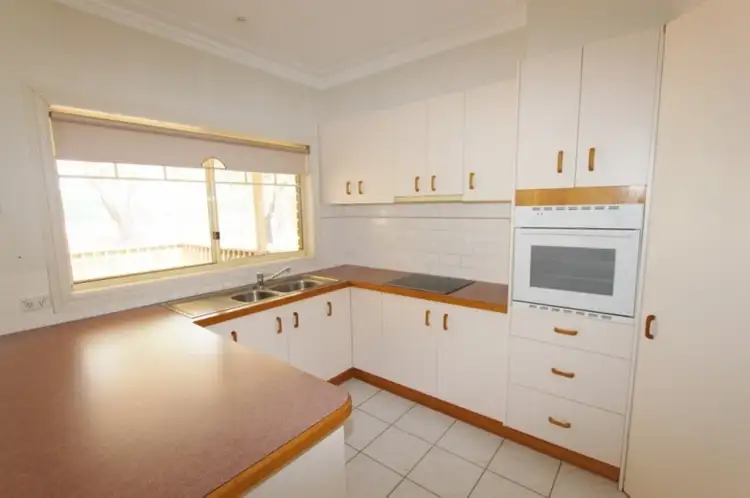 Fourth view of Homely unit listing, 7B Old Mill Road, Mansfield VIC 3722