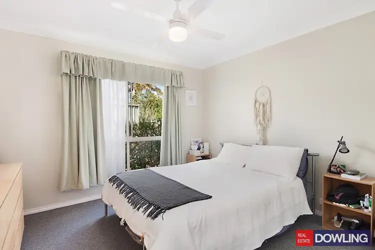 Fifth view of Homely house listing, 1/7a Fletcher Street, Wallsend NSW 2287
