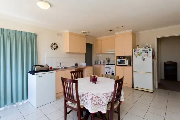 Third view of Homely house listing, 8 Olive Street, Wendouree VIC 3355