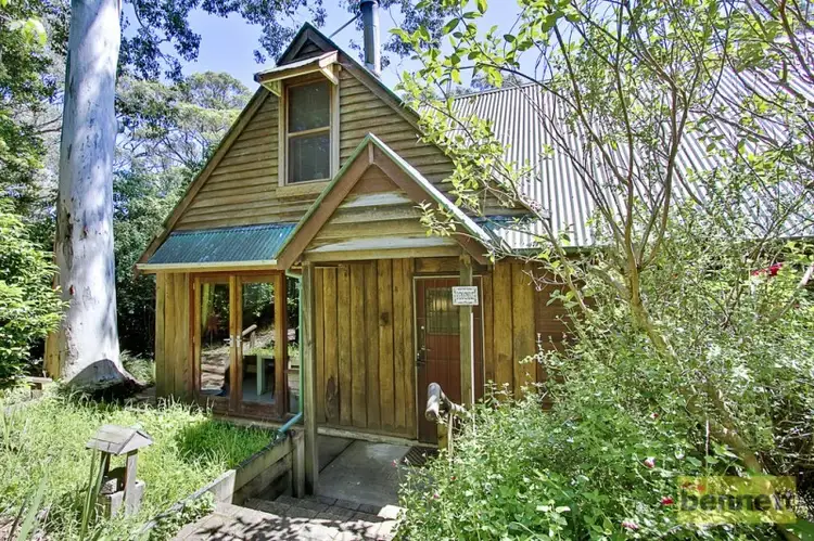 Second view of Homely house listing, 2324 Bells Line of Road, Bilpin NSW 2758