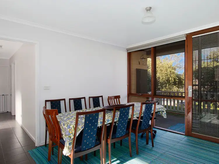 Fourth view of Homely house listing, 9 Spring Street, Beechworth VIC 3747