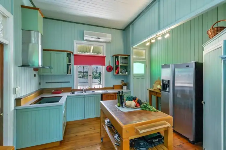 Seventh view of Homely house listing, 28 Eric Street, Goodna QLD 4300