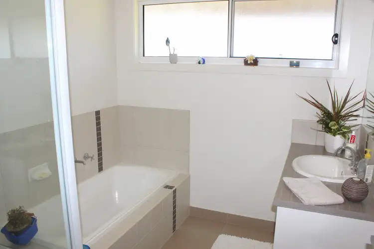 Sixth view of Homely house listing, 4 CUMBERLAND COURT, Tarwin Lower VIC 3956