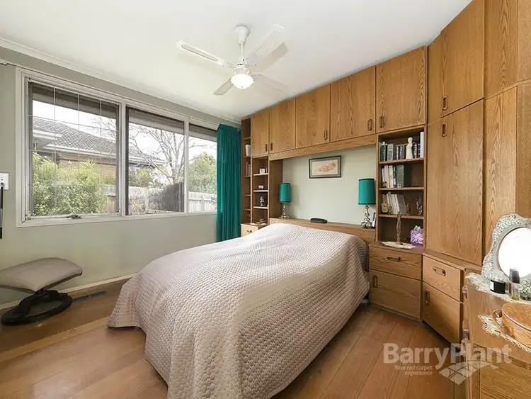 Fifth view of Homely house listing, 3 Snead Court, Mount Waverley VIC 3149