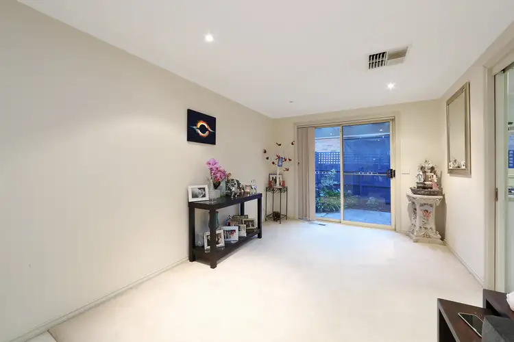 Seventh view of Homely unit listing, 1A Turramurra Drive, Rowville VIC 3178