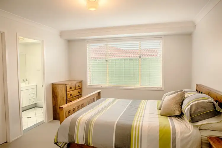 Second view of Homely house listing, 19 Maybush Avenue, Thornton NSW 2322