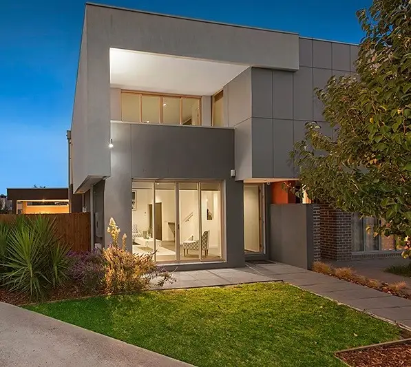 15 Princeton Terrace, Bundoora VIC 3083