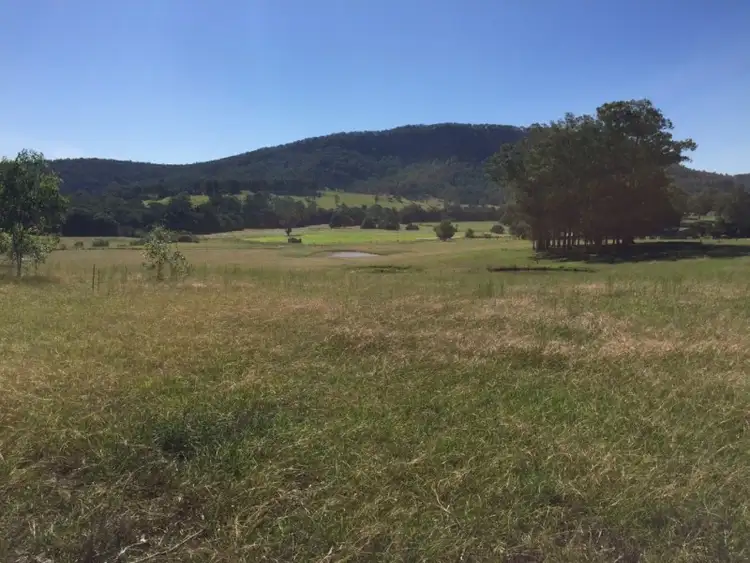 Sixth view of Homely rural property listing, 642 Mill Creek Road, Stroud NSW 2425