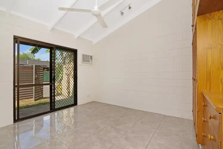 Fifth view of Homely unit listing, 6/42 Calytrix Road, Karama NT 812