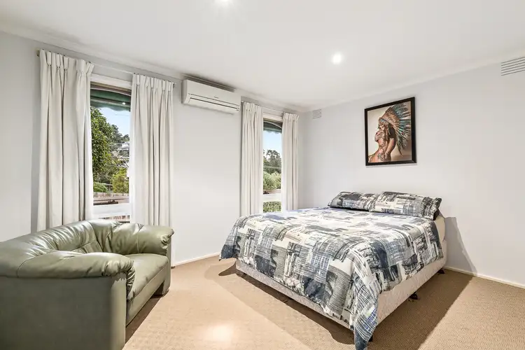 Sixth view of Homely house listing, 15 Marana Close, Lilydale VIC 3140