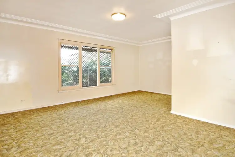 Fourth view of Homely house listing, 602 Warringah Road, Forestville NSW 2087