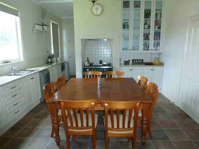 Seventh view of Homely rural property listing, * East Maurice Road, Ringarooma TAS 7263