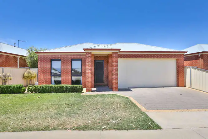 13/145 Riverside Avenue, Mildura VIC 3500