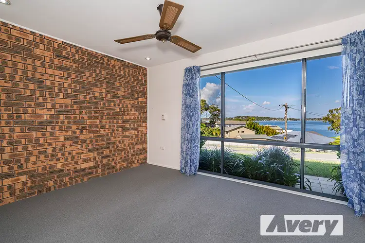 Sixth view of Homely house listing, 75 Sealand Road, Fishing Point NSW 2283