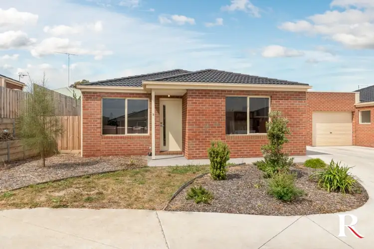 6/39 Ferguson Road, Leopold VIC 3224