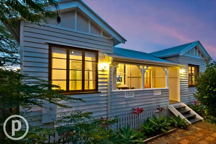 24 Jimbour Street, Wooloowin QLD 4030