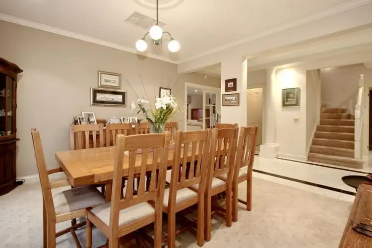 Fourth view of Homely house listing, 7 The Summit, Ringwood North VIC 3134