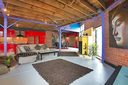 17/123-129 Anderson Street, Yarraville VIC 3013