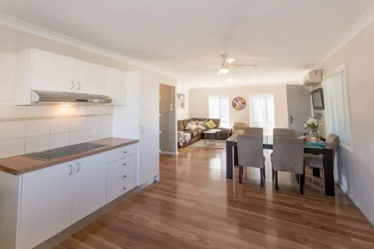 Seventh view of Homely house listing, Address available on request