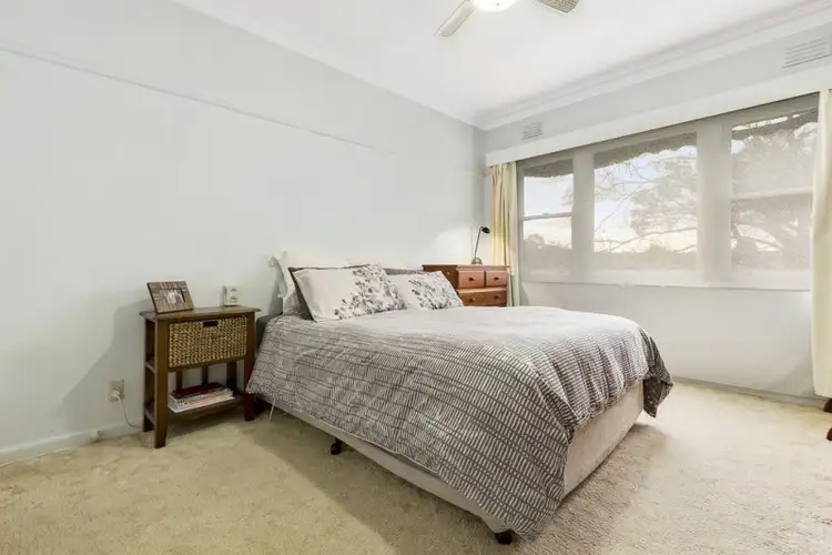 Sixth view of Homely house listing, 7 Wridgway Avenue, Burwood VIC 3125