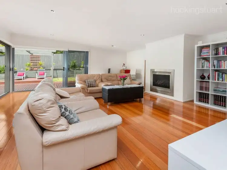 Fifth view of Homely house listing, 51 Murray Street, Rye VIC 3941