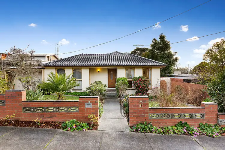 Sixth view of Homely house listing, 13 Arawata Drive, Doncaster East VIC 3109