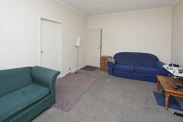 Third view of Homely apartment listing, 6/19 Potter Street, Dandenong VIC 3175