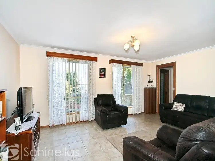 Sixth view of Homely house listing, 18 Zanoni Crescent, Surrey Downs SA 5126