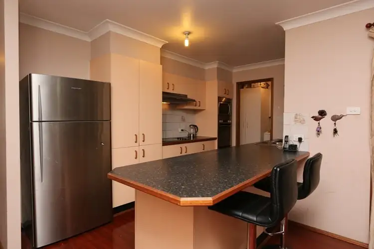 Third view of Homely house listing, 13 Clift Street, Greta NSW 2334