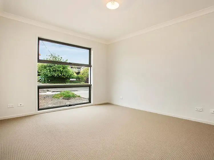 Third view of Homely house listing, 2/8A Schofield Street, Essendon VIC 3040