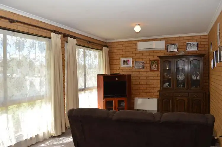 Second view of Homely unit listing, Address available on request