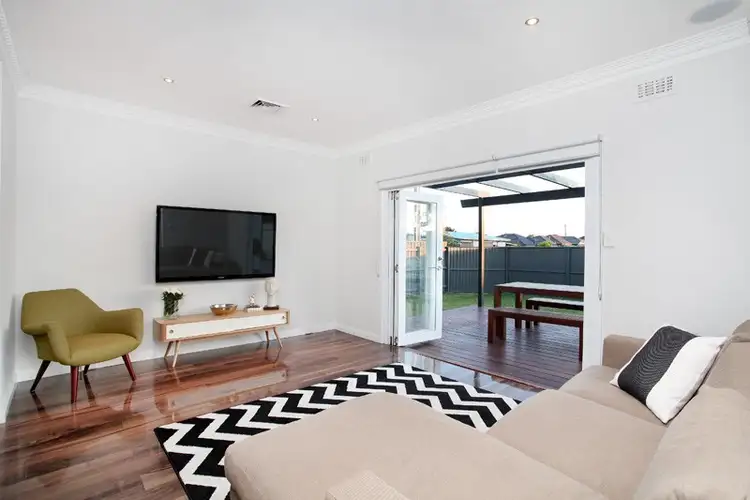 Fourth view of Homely house listing, 122 Marshall Road, Airport West VIC 3042