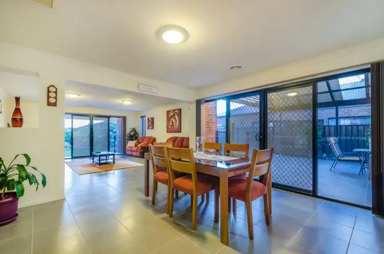 Fifth view of Homely house listing, 15 Lofty Road, Tarneit VIC 3029