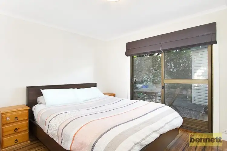 Fifth view of Homely house listing, 35 Rain Ridge
Road, Kurrajong Heights NSW 2758