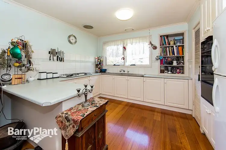 Third view of Homely house listing, 29 Frognal Drive, Noble Park North VIC 3174