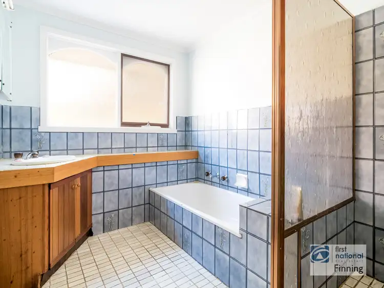 Seventh view of Homely rural property listing, Address available on request