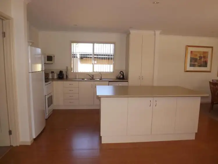 Second view of Homely house listing, 4 FOAM STREET, Cape Paterson VIC 3995