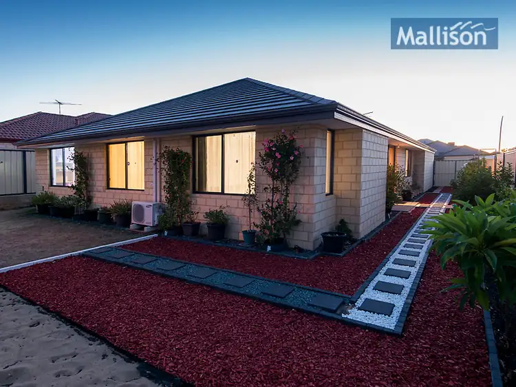 Seventh view of Homely house listing, 26 Shannon Pass, Bertram WA 6167