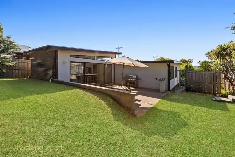 Third view of Homely house listing, 6 Regal Road, Jan Juc VIC 3228