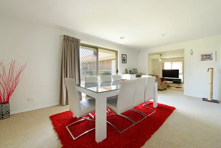 Fifth view of Homely unit listing, 3/79 Greenwood Drive, Carrum Downs VIC 3201