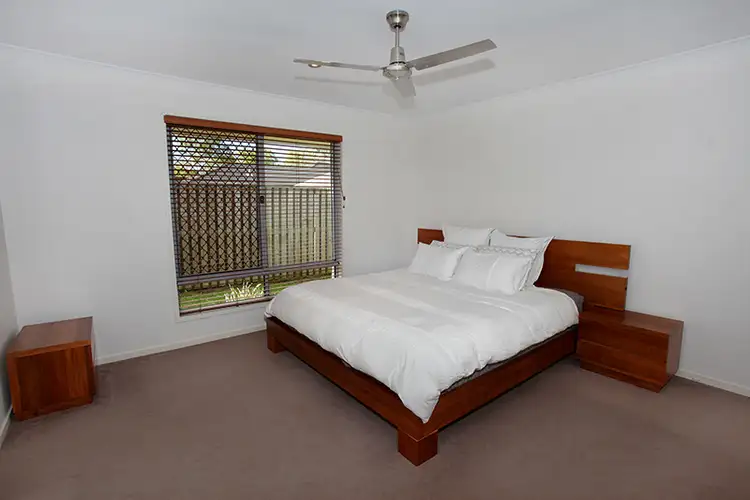 Third view of Homely house listing, 5 Dream Court, Nambour QLD 4560