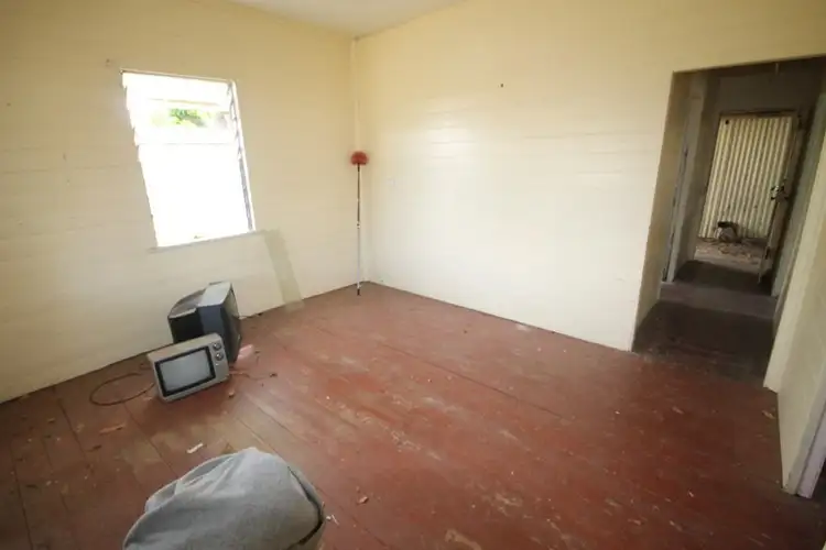 Sixth view of Homely house listing, 35 MINER STREET, Charters Towers City QLD 4820