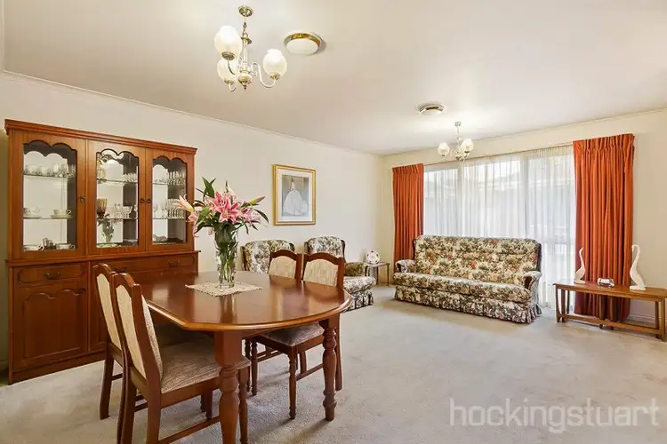 Third view of Homely unit listing, 5/15 Hemingford Road, Bentleigh East VIC 3165