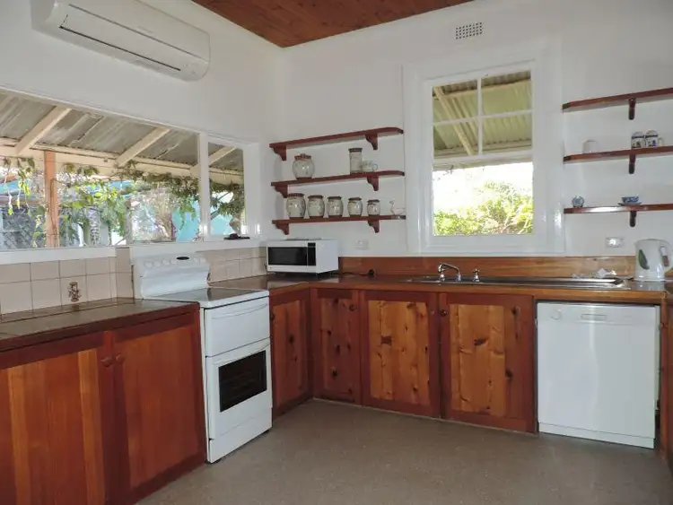 Fourth view of Homely house listing, 130 Mill Point Road, Toorloo Arm VIC 3909