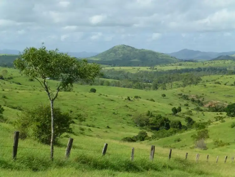 Sixth view of Homely rural property listing, Address available on request