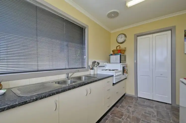 Third view of Homely house listing, 96 Comans Street, Morwell VIC 3840
