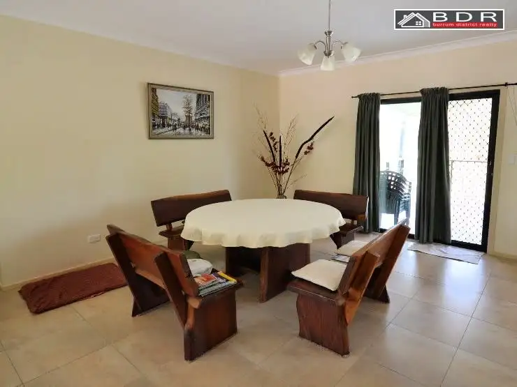 Sixth view of Homely house listing, 313 Pacific Haven Cct, Pacific Haven QLD 4659